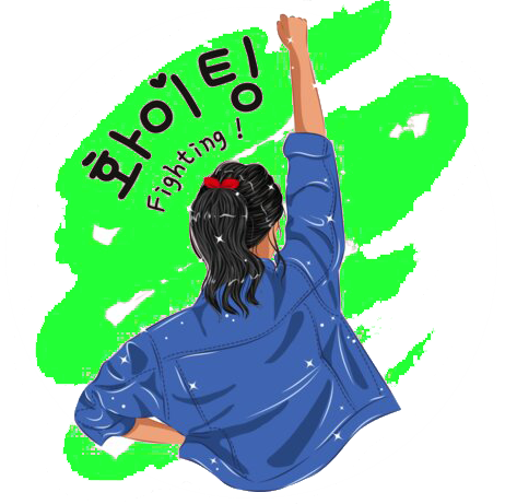 Ангел (СИ) - img_3