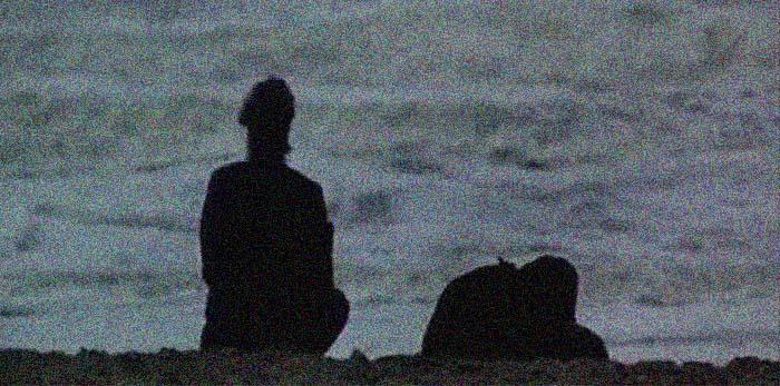 Ангел (СИ) - img_41