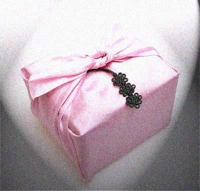 Ангел (СИ) - img_50