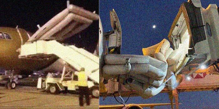 Ангел (СИ) - img_9