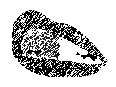 Ангел (СИ) - img_10