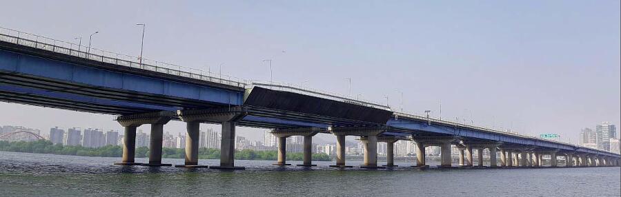 Ангел (СИ) - img_13