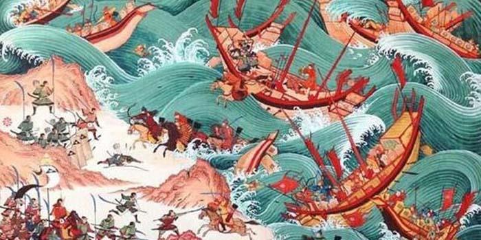 Ангел (СИ) - img_2