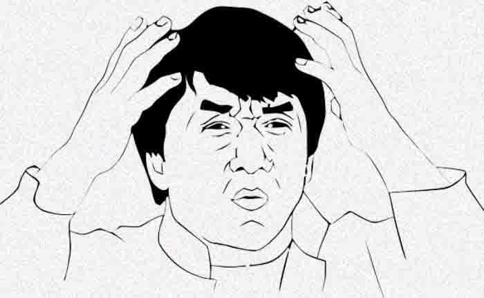 Ангел (СИ) - img_32