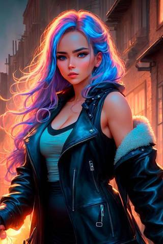 Провидец (СИ) - _11e4ce74bd1d4d2aa9415815604a9479.jpg