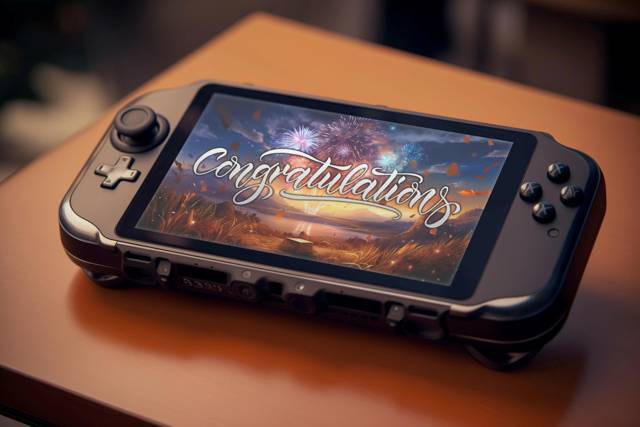 Авангард (СИ) - img_3