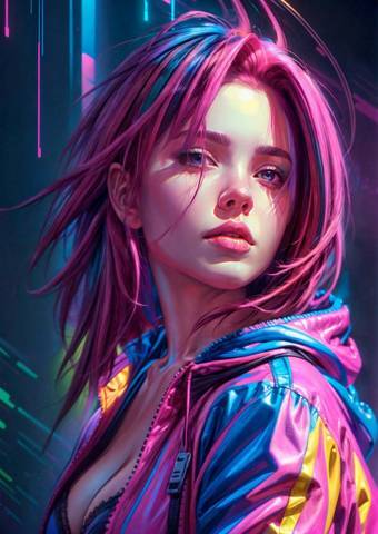 Авангард (СИ) - img_4