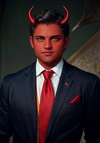 Авангард (СИ) - img_5