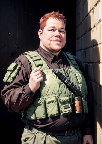 Авангард (СИ) - img_9