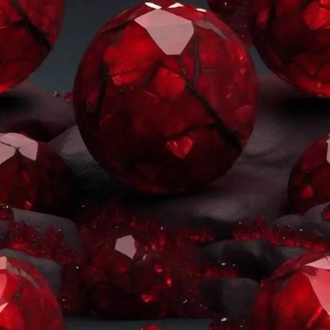 Поступь Титанов (СИ) - img_8