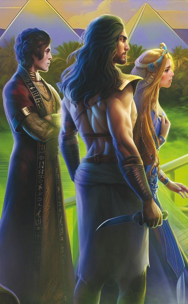 Грешные души - i_024.jpg