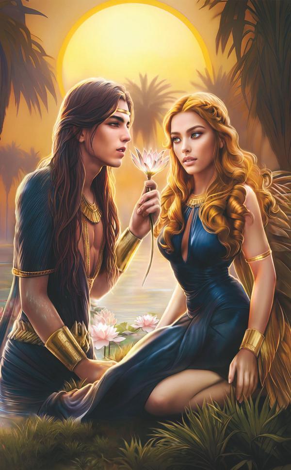 Грешные души - i_028.jpg