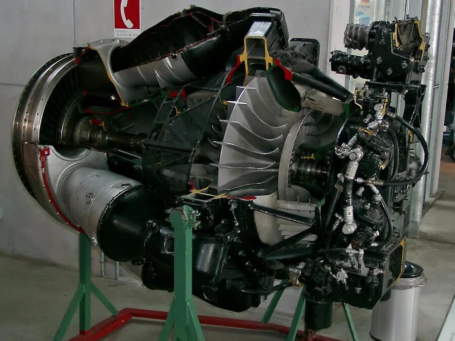 Пабам, и вновь на БАМ (СИ) - img_5