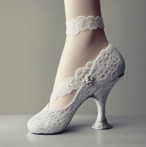 Второй, третий… последний 2 (СИ) - img_10