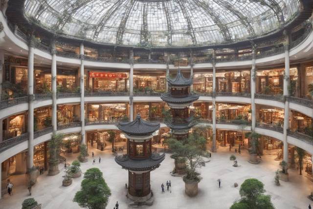 Второй, третий… последний 2 (СИ) - img_102