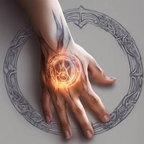 Второй, третий… последний 2 (СИ) - img_107