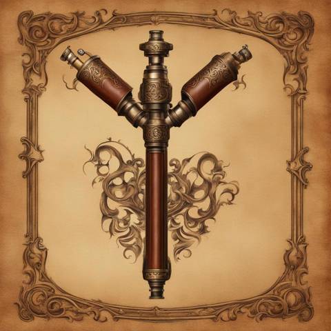 Второй, третий… последний 2 (СИ) - img_124