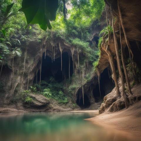 Второй, третий… последний 2 (СИ) - img_134