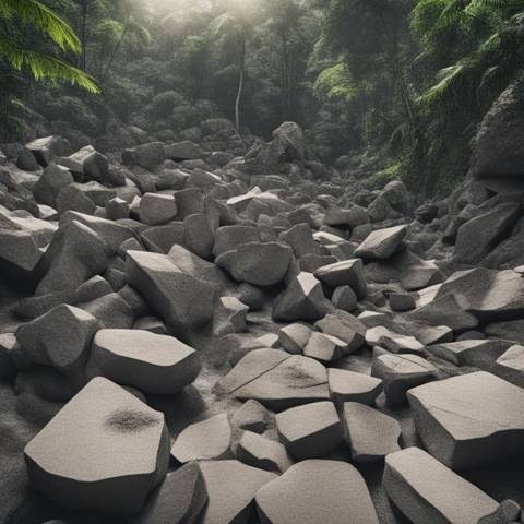 Второй, третий… последний 2 (СИ) - img_136