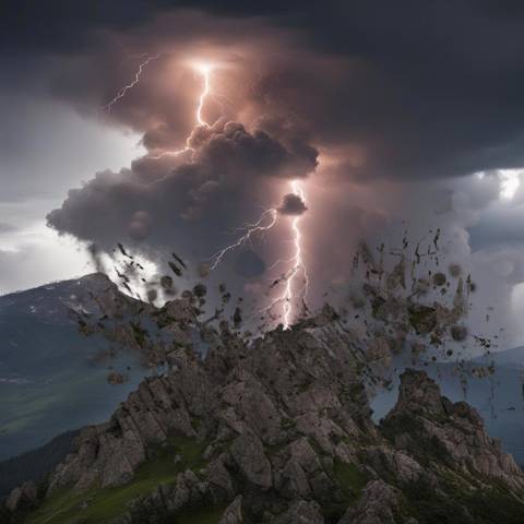 Второй, третий… последний 2 (СИ) - img_23