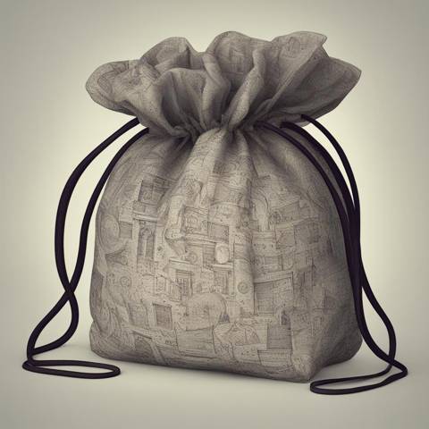 Второй, третий… последний 2 (СИ) - img_26