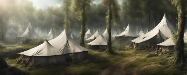 Второй, третий… последний 2 (СИ) - img_3