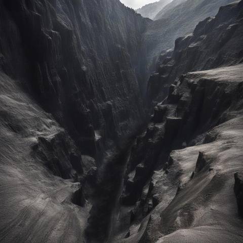 Второй, третий… последний 2 (СИ) - img_33