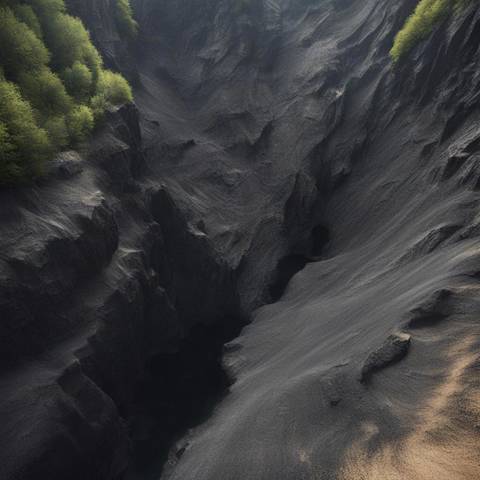 Второй, третий… последний 2 (СИ) - img_39