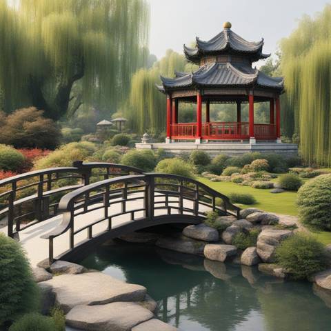 Второй, третий… последний 2 (СИ) - img_51