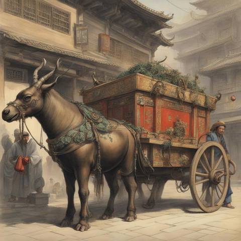 Второй, третий… последний 2 (СИ) - img_52