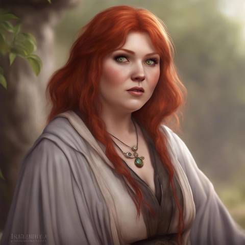 Второй, третий… последний 2 (СИ) - img_60