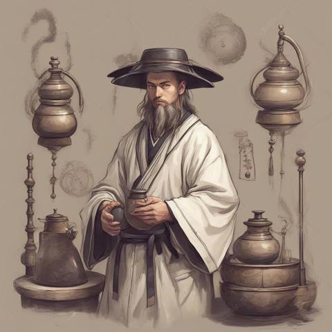 Второй, третий… последний 2 (СИ) - img_61