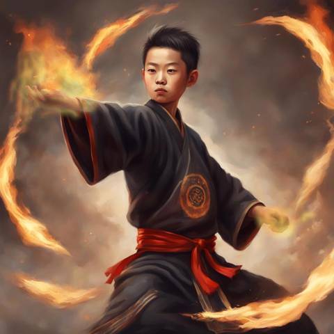 Второй, третий… последний 2 (СИ) - img_62