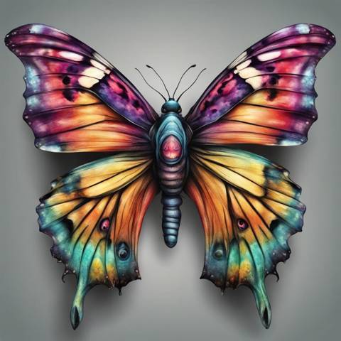 Второй, третий… последний 2 (СИ) - img_66