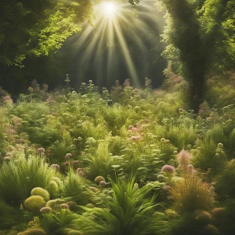 Второй, третий… последний 2 (СИ) - img_76