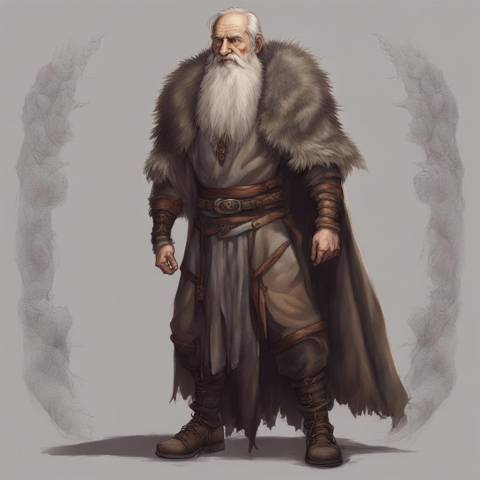 Второй, третий… последний 2 (СИ) - img_8