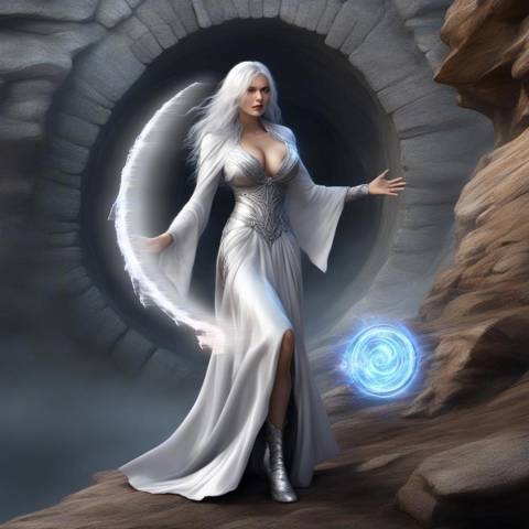 Второй, третий… последний 2 (СИ) - img_87