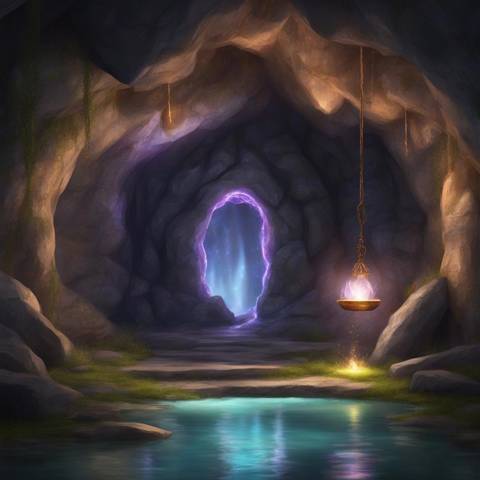 Второй, третий… последний 2 (СИ) - img_9