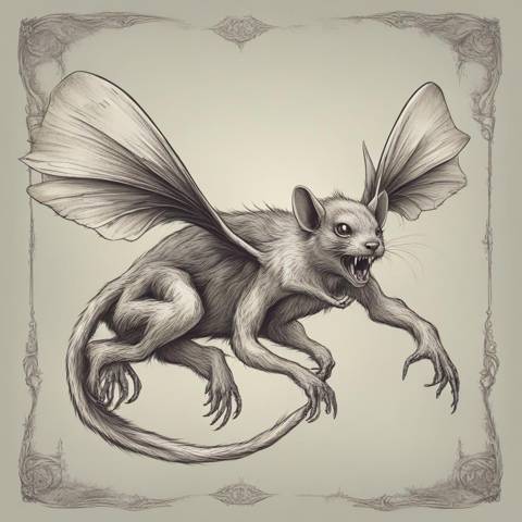 Второй, третий… последний 2 (СИ) - img_92