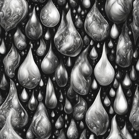 Второй, третий… последний 2 (СИ) - img_93