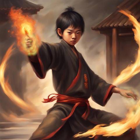 Второй, третий… последний 2 (СИ) - img_68