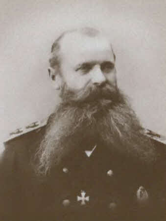 Иоанн Кронштадтский - img_11