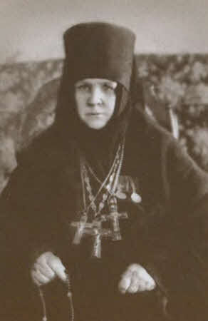 Иоанн Кронштадтский - img_13