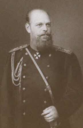 Иоанн Кронштадтский - img_15