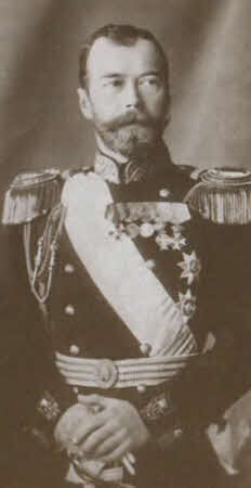 Иоанн Кронштадтский - img_16