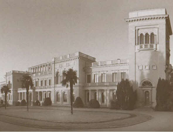 Иоанн Кронштадтский - img_17