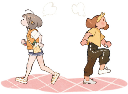 Девочка с лисьим хвостом. Том 2 - i_009.jpg