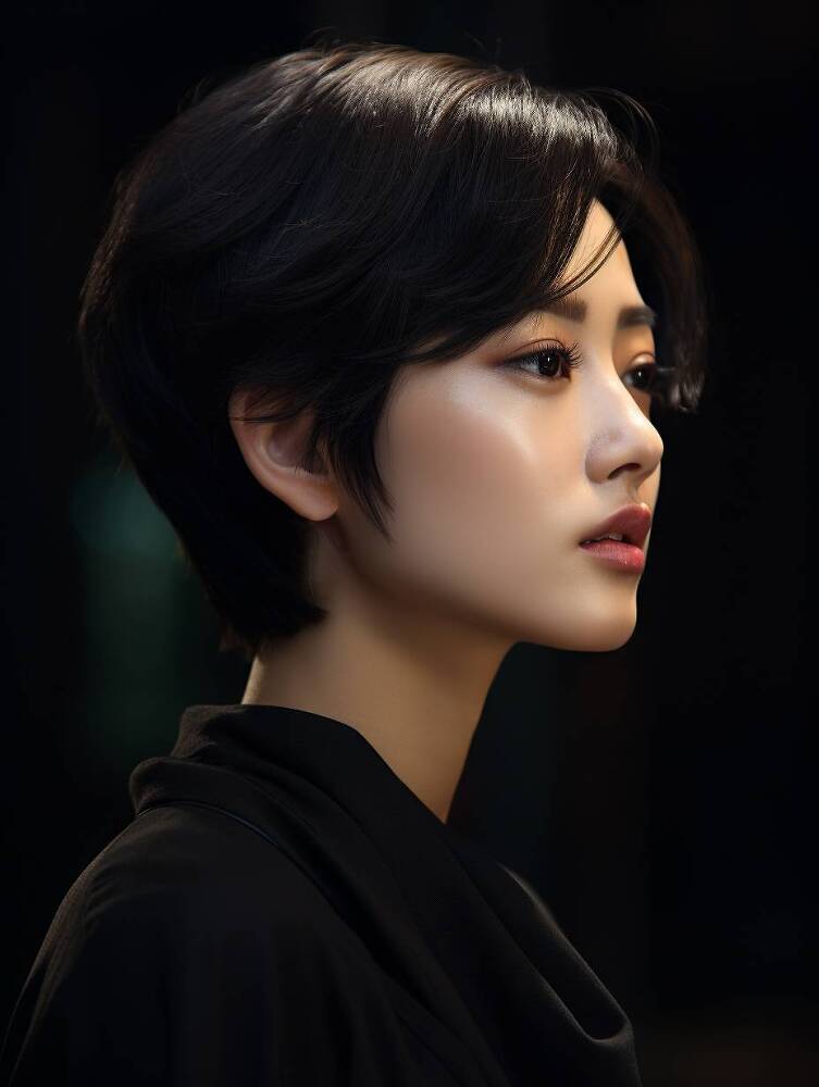 Черные лабиринты. Книга 1 - _0.jpg