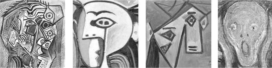 Комплект книг: Мышление. Системное исследование / Законы мозга. Универсальные правила / Психософический трактат - i_004.png