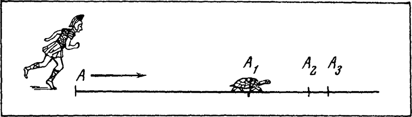 Комплект книг: Мышление. Системное исследование / Законы мозга. Универсальные правила / Психософический трактат - i_010.png